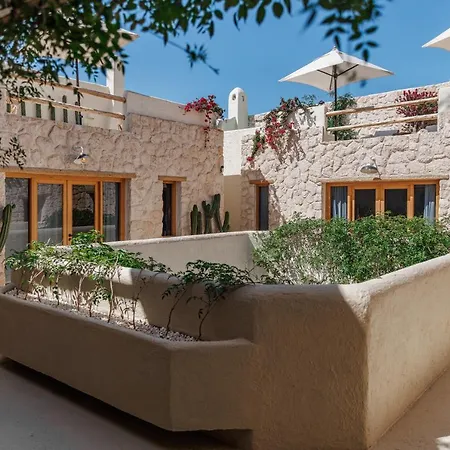 Pure House Marrakech-2